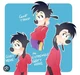 Max Goof