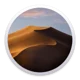 MacOS Mojave