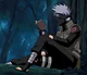 Kakashi 