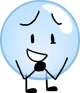 Bubble