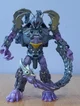 Scorponok from rotb