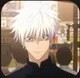 Gojo Satoru
