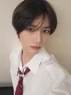 beomgyu