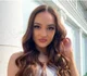 Maddie