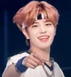 Seungmin 