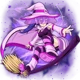 Witch Melody