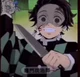 Tanjiro yandere