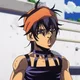 Narancia Ghirga