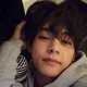 Kim Taehyung