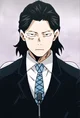 Aizawa