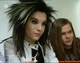 bill kaulitz