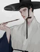 Jang- GN