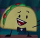 Taco -II-