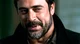 John Winchester