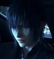 Noctis Caelum