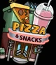 Pizza Parlor CP