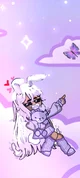 BUNBUN