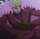 Doflamingo