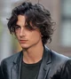 Timothee
