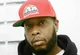 Talib Kweli 