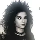 Bill Kaulitz 