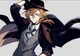 Chuuya Nakahara