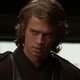 Anakin Skywalker