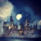 Hogwarts -RP-