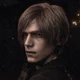 Leon S Kennedy