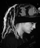 Tom Kaulitz
