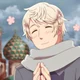 Russia Hetalia