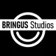 Bringus Studios