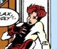 Bart Allen