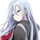 Kanade Yoisaki