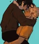 Solangelo