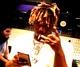 Juice WRLD