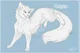 Cloudtail