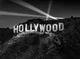 Hollywood 1940