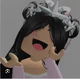 Roblox pick me girl