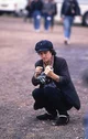 Izzy Stradlin 