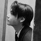 Taehyung 