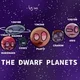 The DwarfBalls