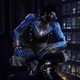 Nightwing