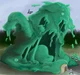 Evil Slime