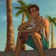 Lance McClain 