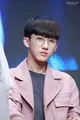 Changbin