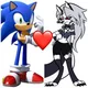 SonicxLoona 