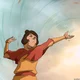 Jinora