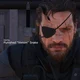 Venom Snake-MGSV
