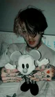 Lil peep